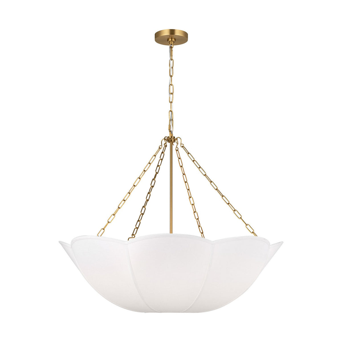 Stassi Medium Hanging Shade