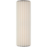 Palati Large Tall Sconce