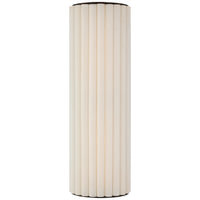Palati Large Tall Sconce