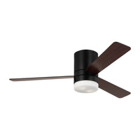 Era 52 Hugger LED Ceiling Fan