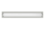 Weston 28 Led Vanity
