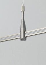 MonoRail Adjustable Standoff
