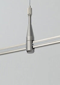 MonoRail Adjustable Standoff