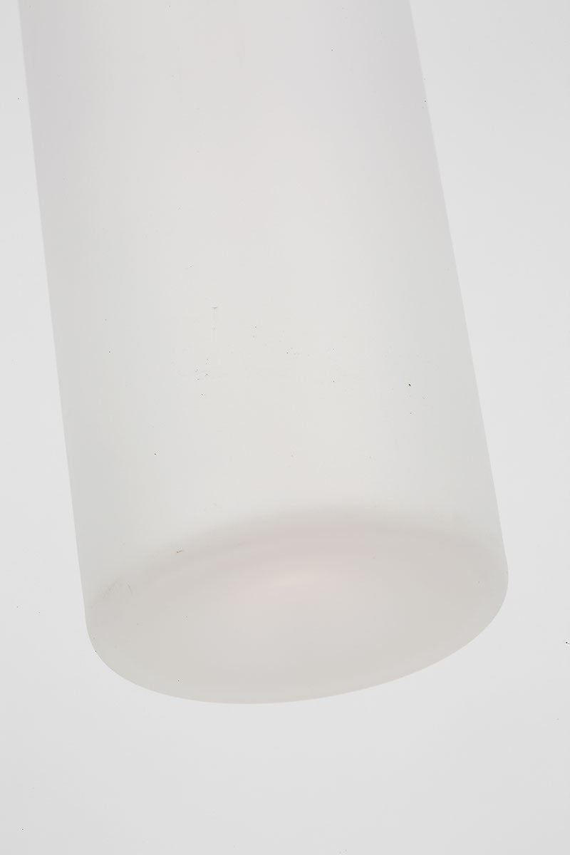Volver Medium Pendant