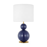 Suki Medium Table Lamp