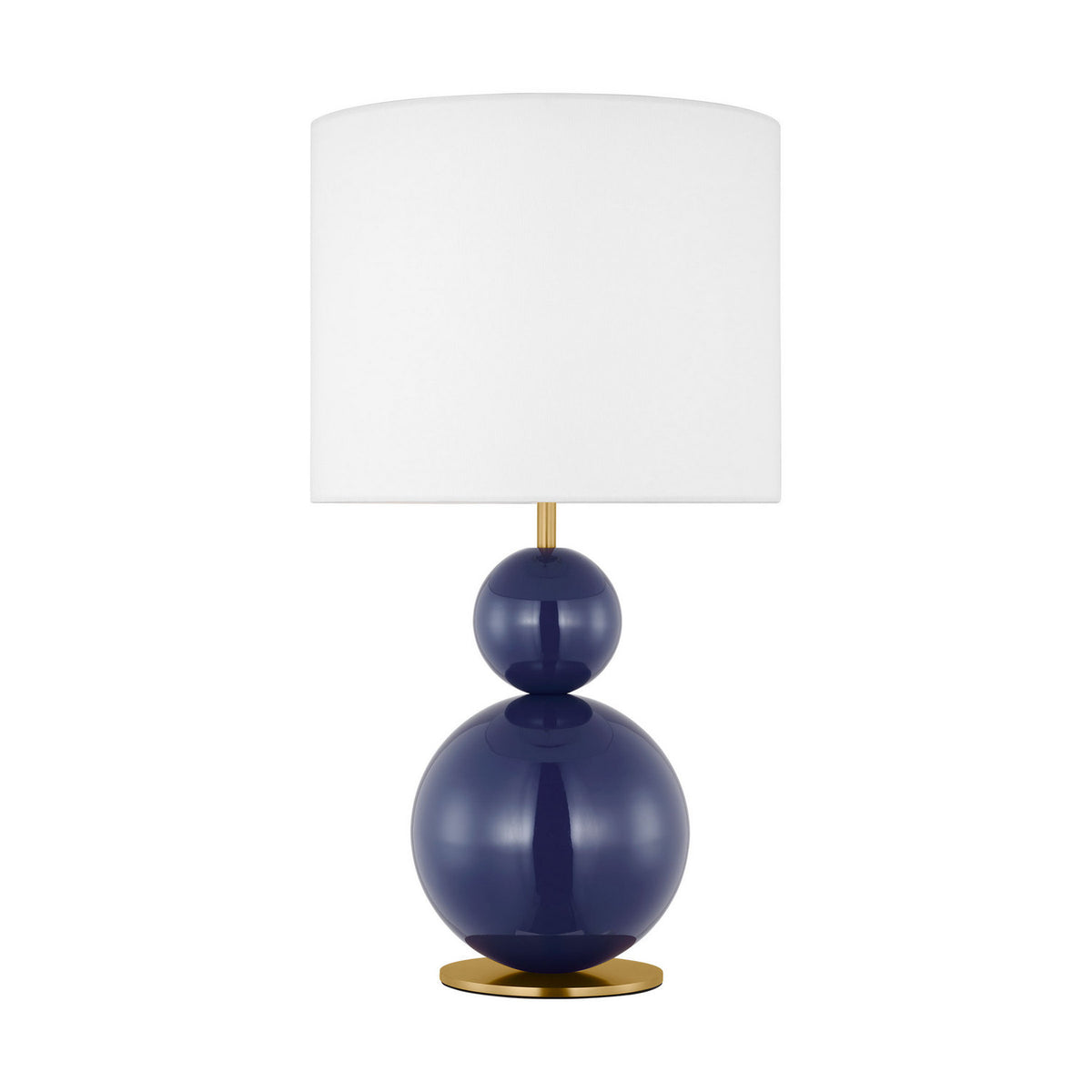 Suki Medium Table Lamp