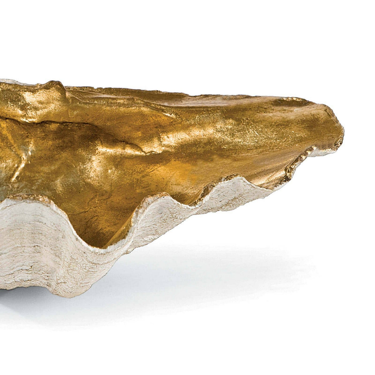 Clam Bowl Small