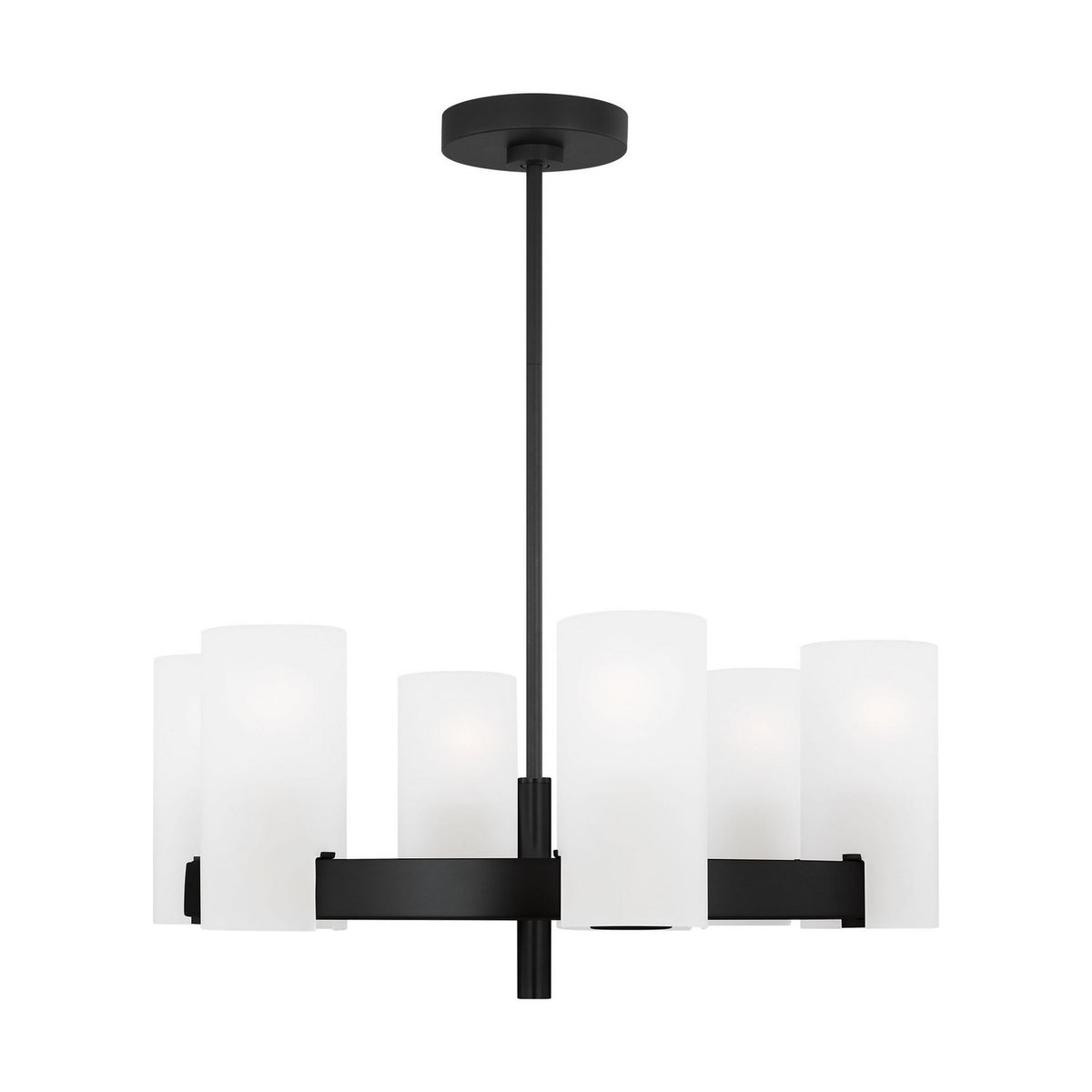 Rhode Medium Chandelier