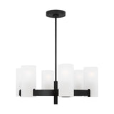 Rhode Medium Chandelier