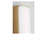 Panna 36 Led Vanity