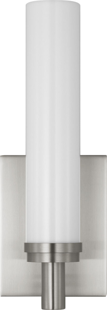 Coles 13 LED Vanity