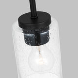 Oslo One Light Mini-Pendant