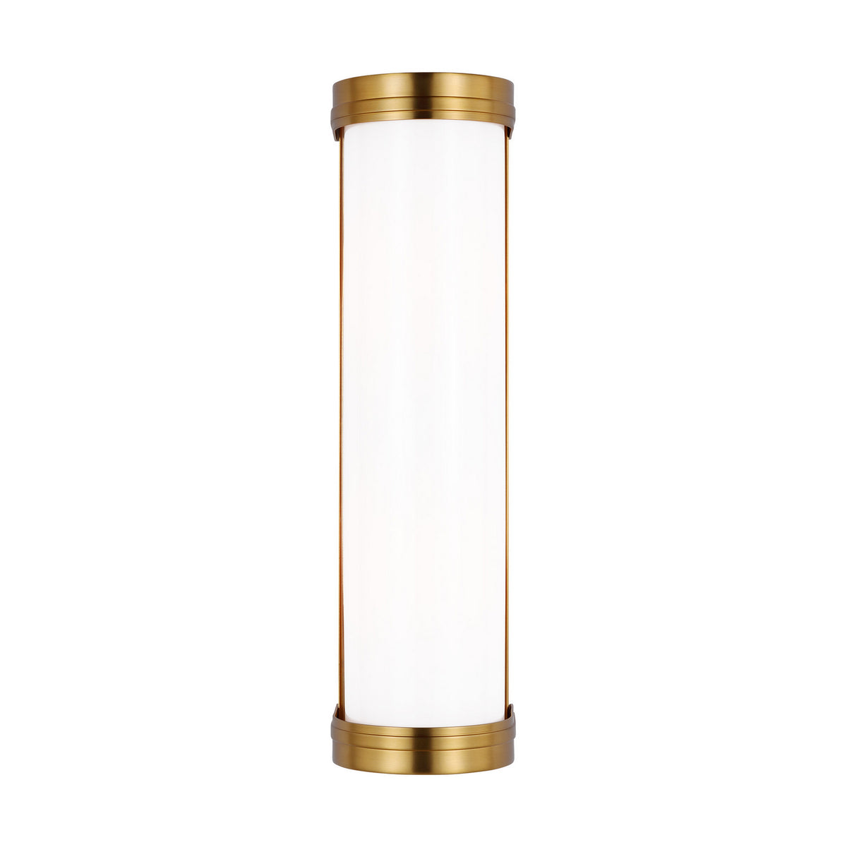 Ifran Medium Bath Sconce