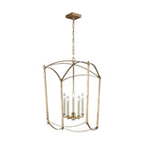 Thayer Large Lantern