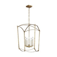 Thayer Large Lantern