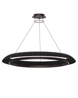 Noa X-Large Chandelier