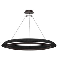 Noa X-Large Chandelier