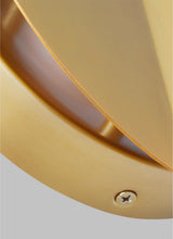 Dottie Small Sconce
