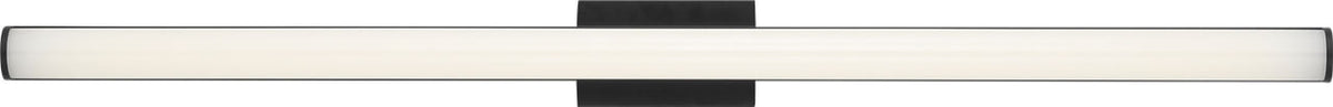 Cavitt 36 LED Vanity