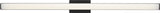 Cavitt 36 LED Vanity