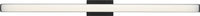 Cavitt 36 LED Vanity