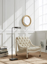 Studio Adjustable Floor Lamp