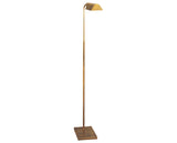 Studio Adjustable Floor Lamp