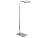 Studio Adjustable Floor Lamp