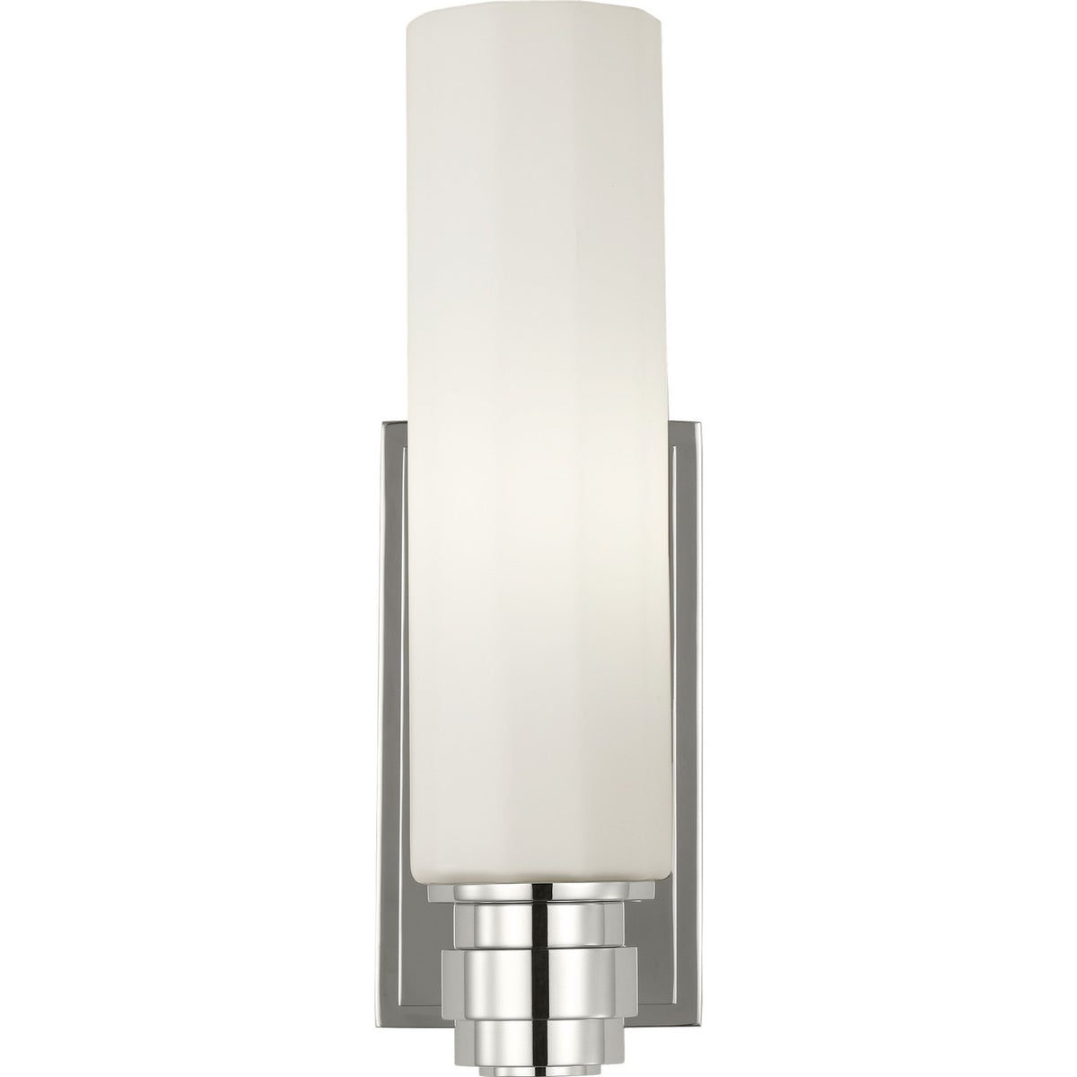 Fairfax 11" Sconce