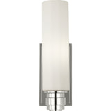 Fairfax 11" Sconce