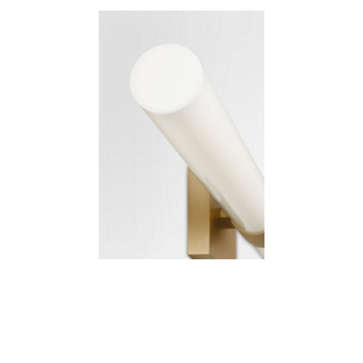 Sarco 36 Led Vanity