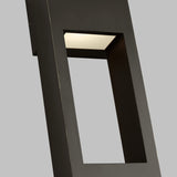 Testa Large Wall Lantern