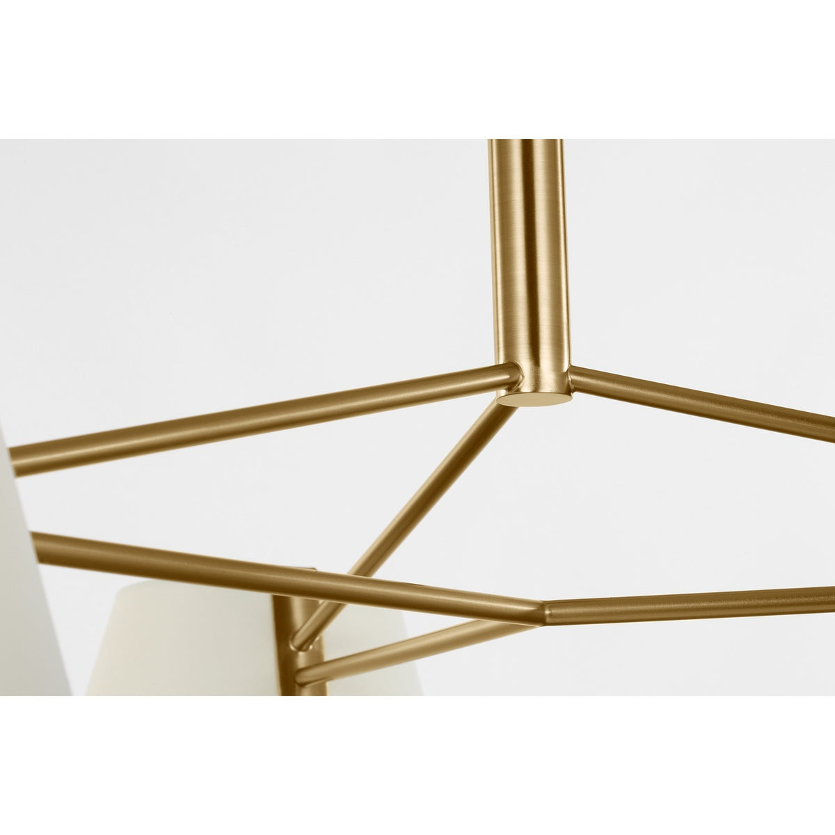 Hale 36" Chandelier
