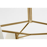 Hale 36" Chandelier