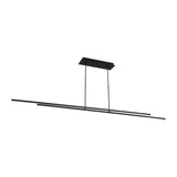 Stagger 2 84 Linear Suspension