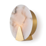 Houston One Light Wall Sconce
