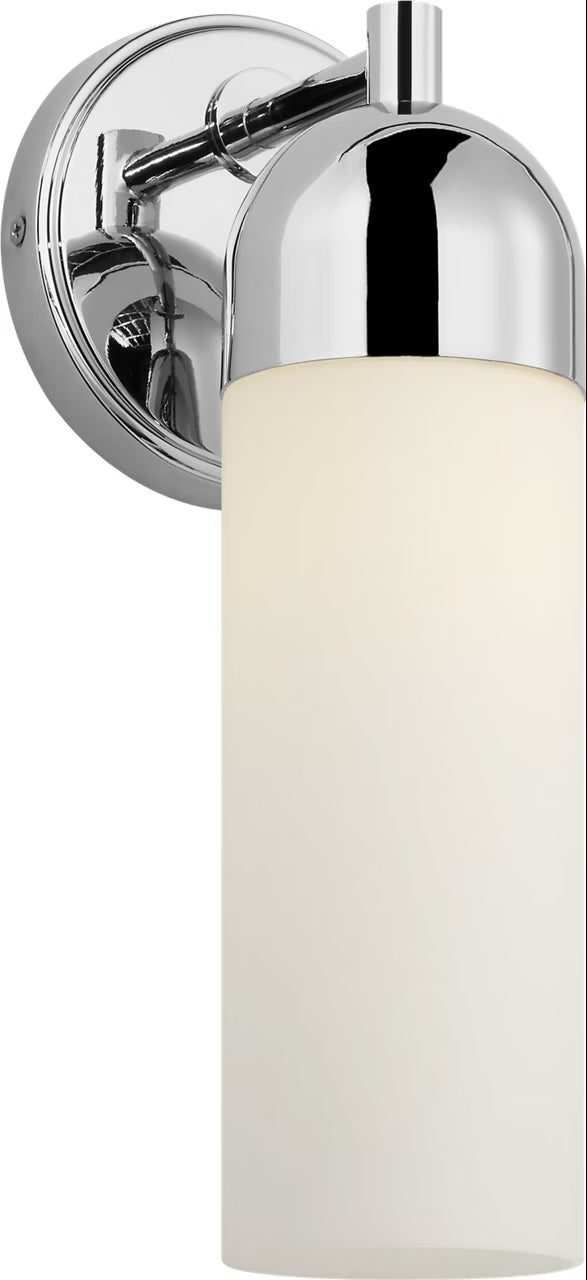 Lawson 13" Sconce