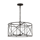 Beatrix Large Lantern