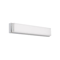 LED Bath — 2503 lm