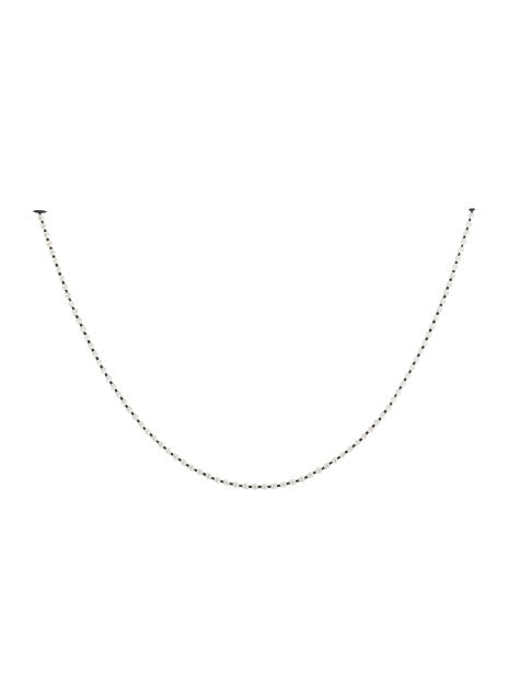 Collier 240 Chandelier