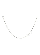 Collier 240 Chandelier