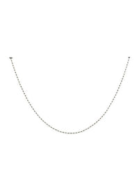 Collier 240 Chandelier