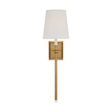 Baxley Tall Sconce