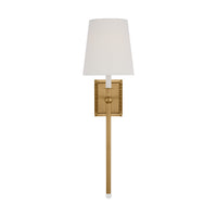 Baxley Tall Sconce
