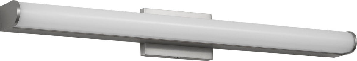 Cavitt 24 LED Vanity
