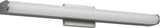 Cavitt 24 LED Vanity