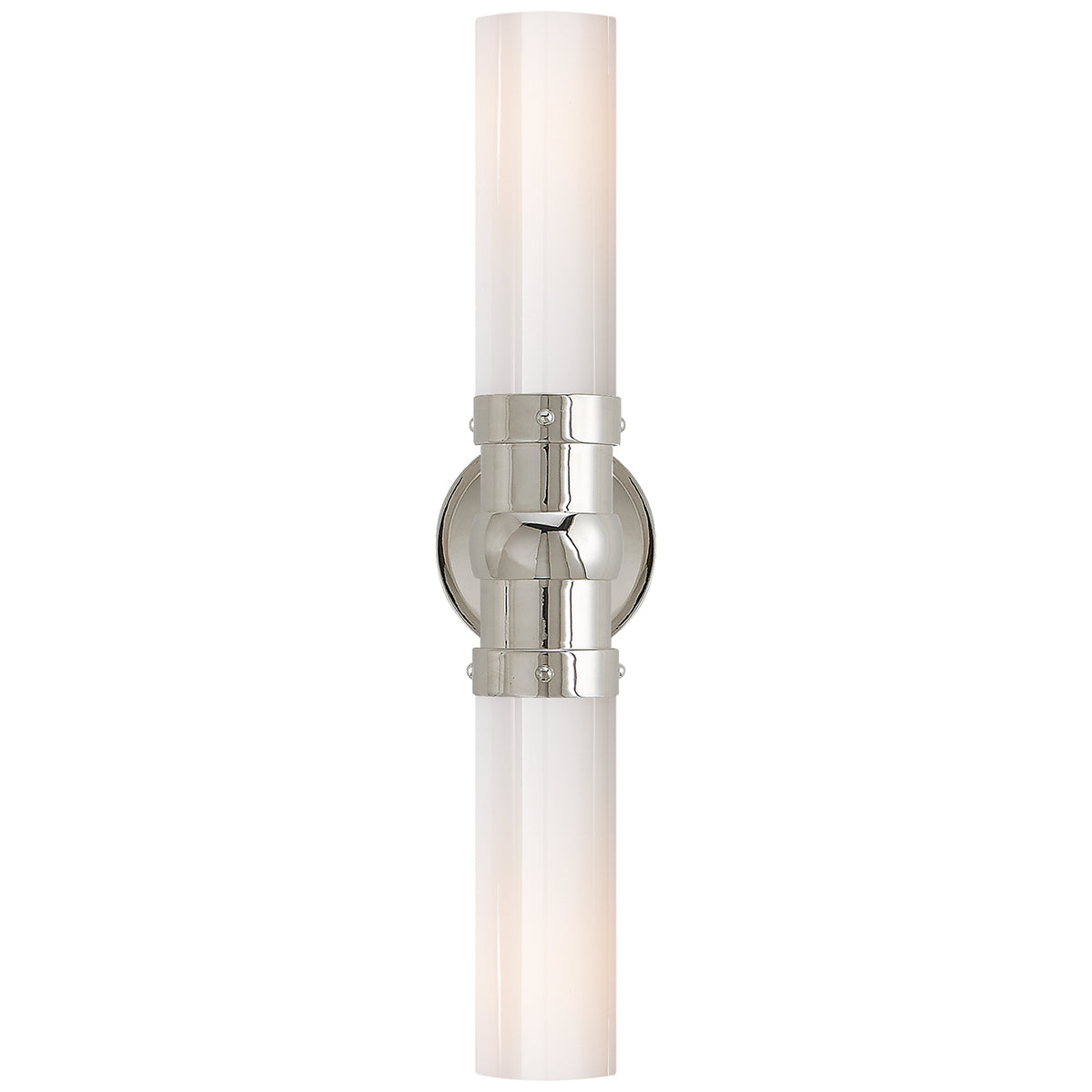 Graydon Double Bath Light