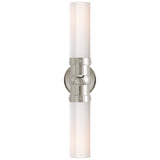 Graydon Double Bath Light