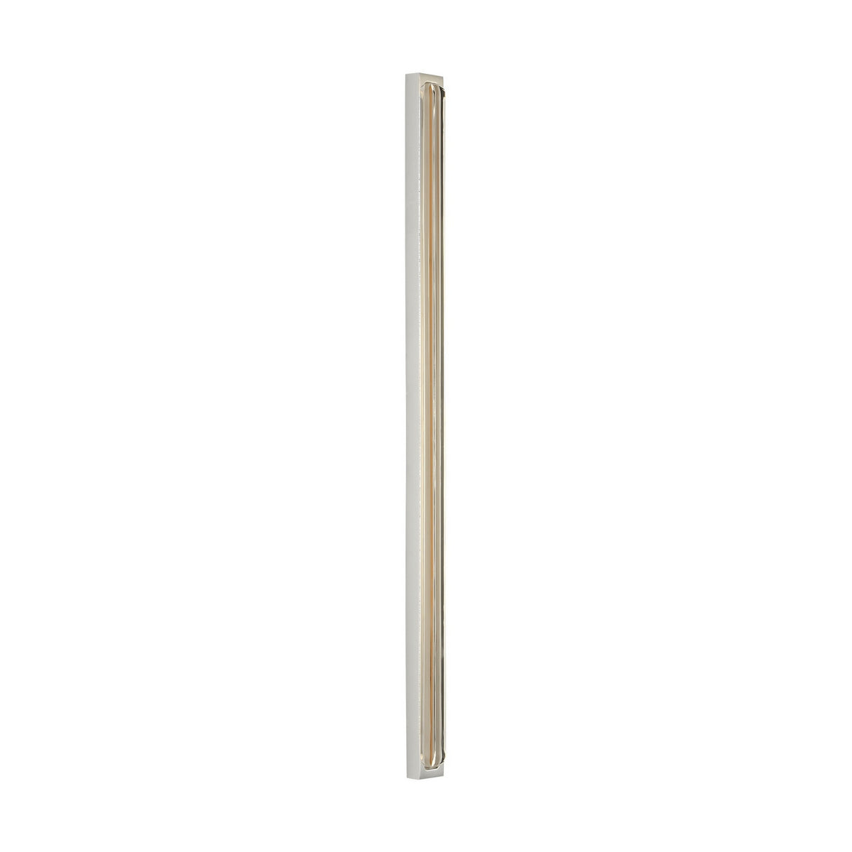 Bloccare 30" Vanity