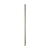 Bloccare 30" Vanity